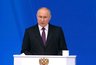 Миниатюра новости: Путин подписал. Ваш участок может увеличиться, но есть скрытый нюанс