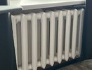 Жильцы в квартирах с устаревшими батареями могут требовать компенсацию по ЖКХ — юрист