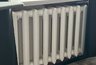Миниатюра новости: Жильцы в квартирах с устаревшими батареями могут требовать компенсацию по ЖКХ — юрист