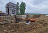 Миниатюра новости: Денис Паслер: в Свердловской области продолжают масштабный ремонт гидроузлов на федеральные средства
