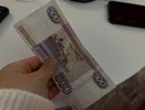 Ждет ли рубль обвал после праздников