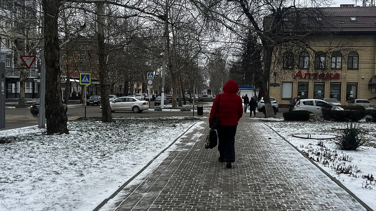 Главная картинка новости: Я перестал извиняться перед незнакомцами — и вот почему это был верный шаг