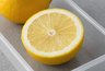 Миниатюра новости: Храню лимоны в морозилке и в восторге от этого приёма: продукт на вес золота