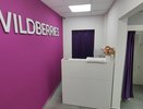 «Пункты выдачи прекратят работу с 12 по 31 января»: Wildberries и Ozon сообщили о важных изменениях