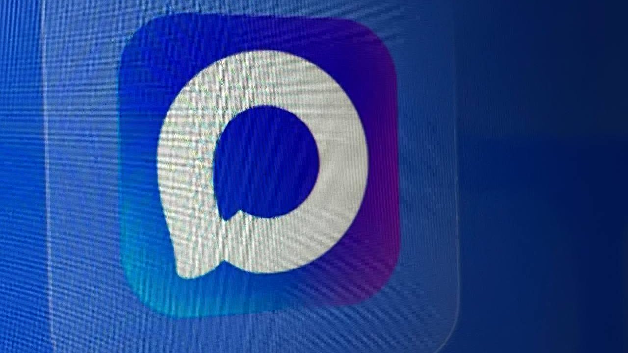 Главная картинка новости: Мессенджер MAX станет обязательным для всех жильцов с 2026 года: новые правила для УК и собственников