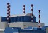 Миниатюра новости: Заводы Урала готовятся к стройке нового энергоблока Белоярской АЭС