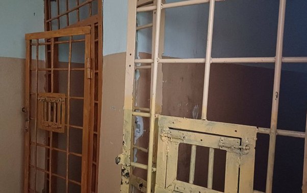 В Екатеринбурге адвоката подозревают в попытке купить ложные показания свидетеля