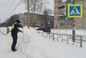 Миниатюра новости: ГИБДД Свердловской области взялась за подрядчиков: снег и гололёд на дорогах теперь под особым контролем