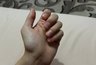 Миниатюра новости: Что говорят о вас ваши ногти: 8 скрытых болезней, которые выдаёт пластина — проверьте себя прямо сейчас