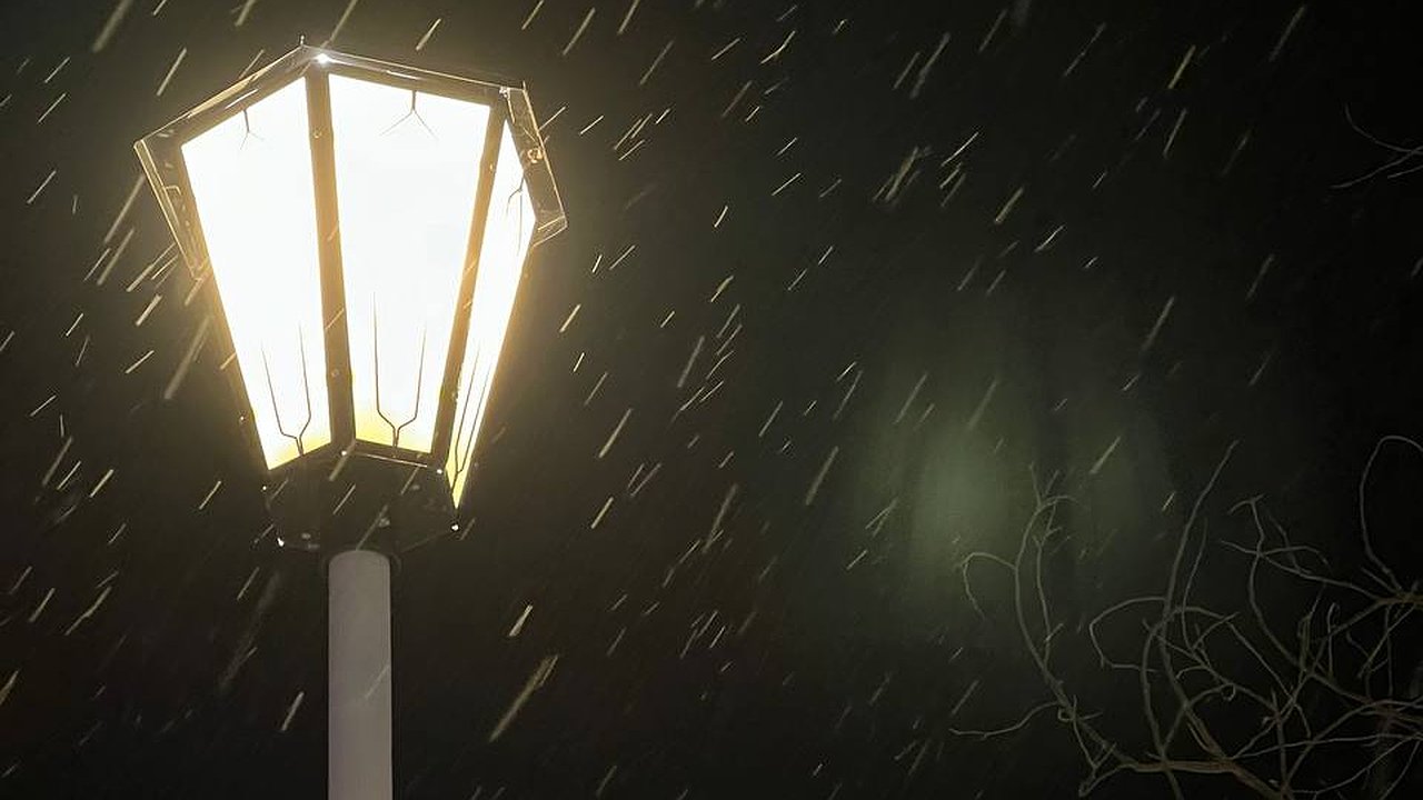 Главная картинка новости: «Не темно» — 2026 в Екатеринбурге: полная программа, 5 площадок и 30+ художников. Куда идти 14 и 15 февраля