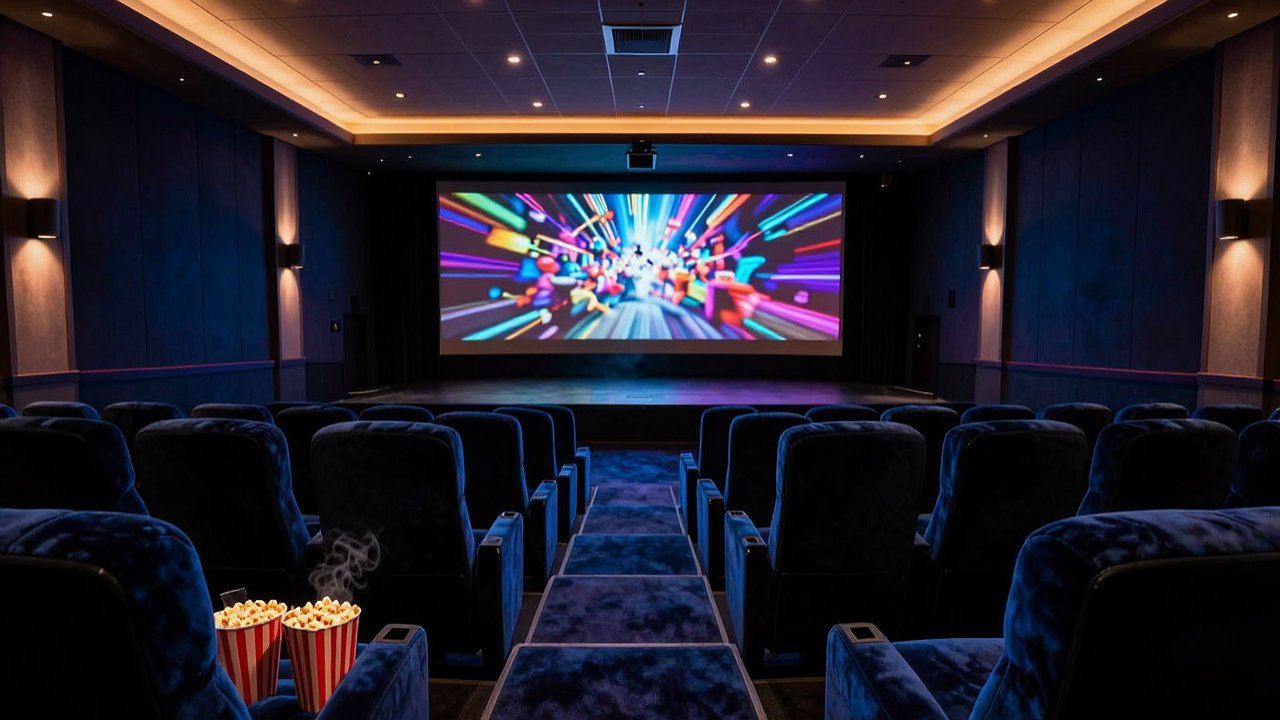 Главная картинка новости: Куда пойти 14–15 февраля в Екатеринбурге: 6 событий, которые нельзя пропустить