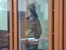 «Не виновна»: в Екатеринбурге присяжные оправдали мать, обвинявшуюся в убийстве 3-летнего сына