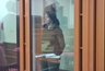 Миниатюра новости: «Не виновна»: в Екатеринбурге присяжные оправдали мать, обвинявшуюся в убийстве 3-летнего сына