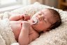 Миниатюра новости: 625 малышей родилось в Свердловской области за неделю: близнецы, возраст мам и рекордсменки по числу детей