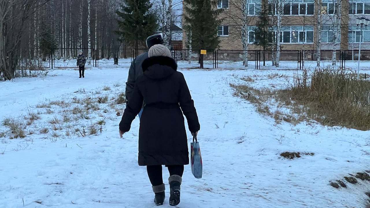 Главная картинка новости: Что изменится для пенсионеров с вкладами в банках с марта 2026 года