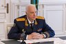 Миниатюра новости: Александр Бастрыкин потребовал доклад по делу о насилии над детьми в Каменске-Уральском