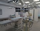 В Нижнем Тагиле открыли современный реанимационный блок с «гибридной» операционной