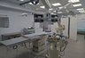 Миниатюра новости: В Нижнем Тагиле открыли современный реанимационный блок с «гибридной» операционной