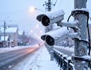 На трассах Екатеринбурга установили 157 «умных» камер: где и зачем