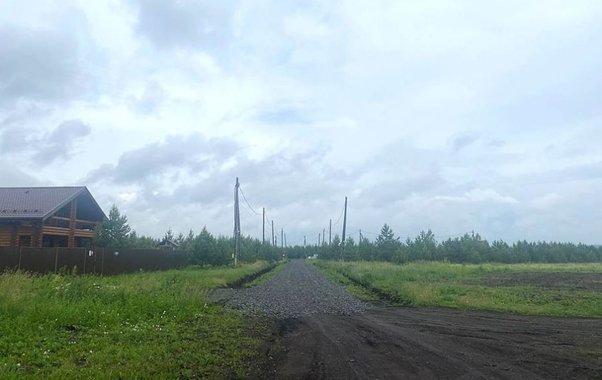 Многодетные семьи Свердловской области получают миллионы: кто может претендовать на выплату вместо земли