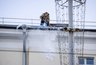 Миниатюра новости: В Екатеринбурге усилят контроль за уборкой снега во дворах и очисткой крыш — заявление мэра