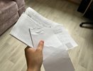 Россиян предупредили о новых правилах оплаты ЖКХ с 1 марта 2026 года: что изменится