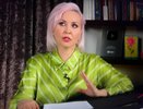 Василиса Володина назвала пять знаков, которых ждет черная полоса в 2026 году