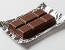 Пальмовое масло или какао? Роскачество назвало марки шоколада, которые не стыдно купить даже для детей