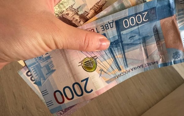 Новые правила соцвыплат с 1 марта: кому прибавят и как теперь считают алименты