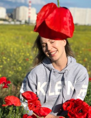 Майские праздники 2026: утвержден новый график выходных дней — как отдыхаем и почему изменились даты