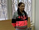 Мать в состоянии опьянения признана виновной в гибели грудного ребенка в Екатеринбурге