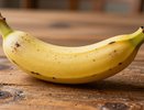 Эксперты поставили жирную точку в вопросе: можно ли есть банан с черными точками на кожуре