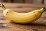 Миниатюра новости: Эксперты поставили жирную точку в вопросе: можно ли есть банан с черными точками на кожуре
