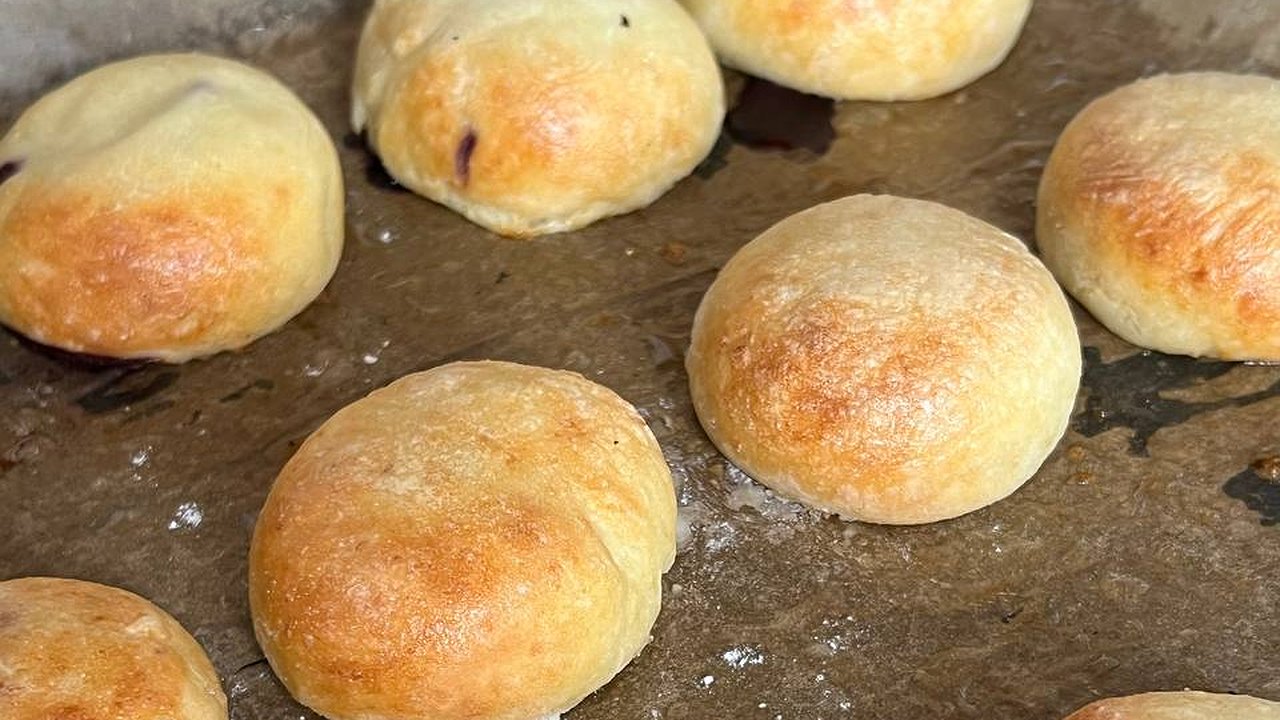 Главная картинка новости: Я нашла секрет сырников, после которых все остальные рецепты кажутся резиновыми