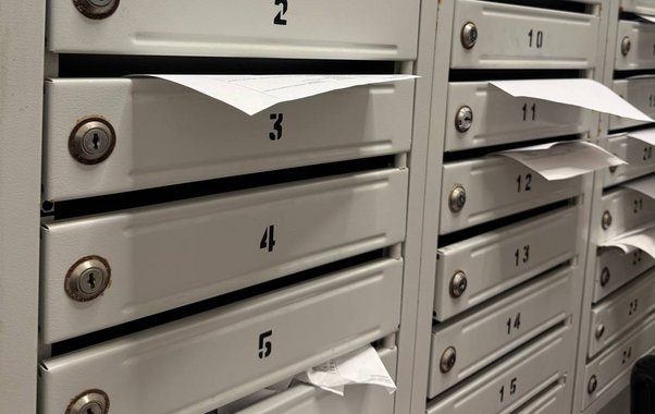 Что изменится для россиян в ЖКХ с 1 марта 2026 года: платежи, квитанции и обслуживание газа