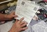 Миниатюра новости: В февральских квитанциях ЖКХ-2026 появились новые строки. За что именно теперь придётся платить дополнительно