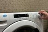 Миниатюра новости: Сделайте эти две вещи прямо сейчас, если ваша стиральная машина прыгает и едет по полу