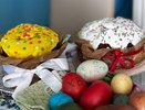 Секретные рецепты пасхальных куличей: их передают по наследству, и их не найти в интернете