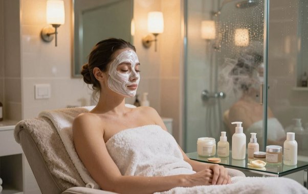 Кремы и ботокс — выброшенные деньги: моя кожа молодеет от прибора за 3000₽, который прячут косметологи. Выгляжу на 25 в 45