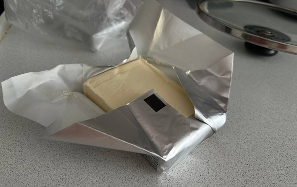 В Екатеринбурге бизнесмена судят за поставку фальшивого масла в больницы на 20 млн рублей