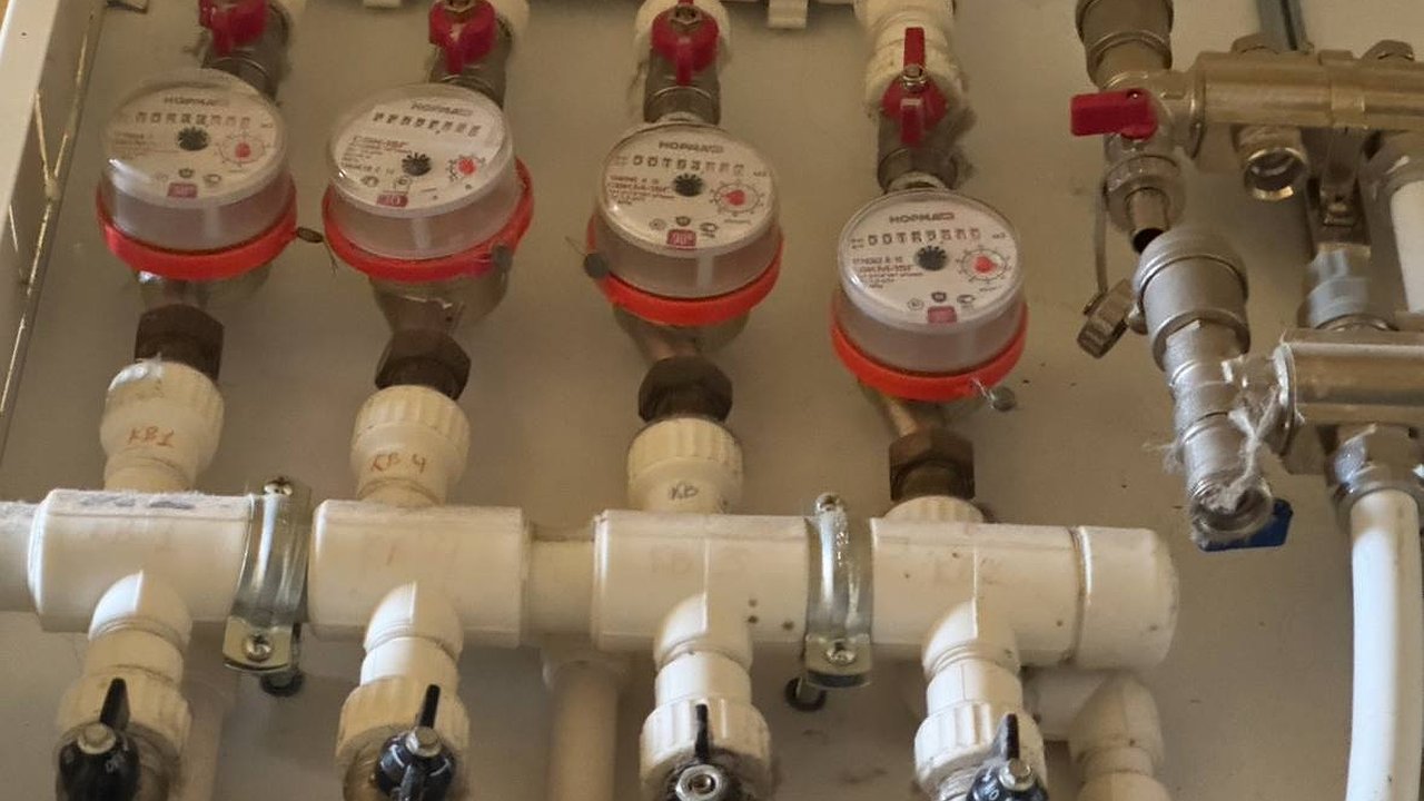 Главная картинка новости: Директор кушвинского МУПа обвинен в хищении субсидий на теплоснабжение