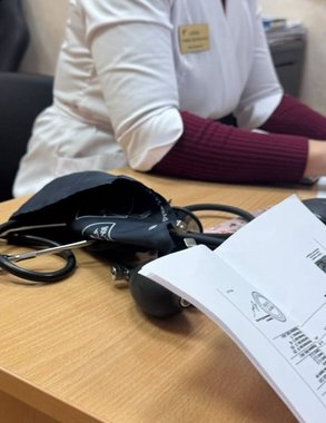 Эпидемия ОРВИ накрыла Свердловскую область: за неделю заболела 31 тысяча человек, больше половины — дети