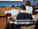«Нажал нечаянно»: пятиклассник принёс в школу Верхней Пышмы пневматику и выстрелил в одноклассника