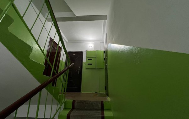 Коммуналка рухнет: депутат объяснил, кому придут квитанции на тысячи меньше уже в апреле