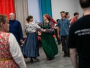 Урал затанцует по-старинному: в Екатеринбург съедутся десятки фольклорных коллективов