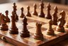 В Екатеринбурге пройдёт шахматный турнир для всех: вход свободный, регистрация до 15 марта