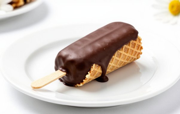 Почти 700 тонн деревянных изделий отправили с Урала в Китай с начала года