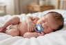 628 младенцев родились в Свердловской области за неделю, среди них восемь двоен