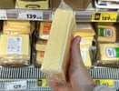 Покупайте эти сыры смело — пальмы нет: Роскачество назвало 5 лучших марок без заменителей