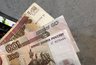 Наличные снова в ходу: россияне меняют привычки — вот что происходит